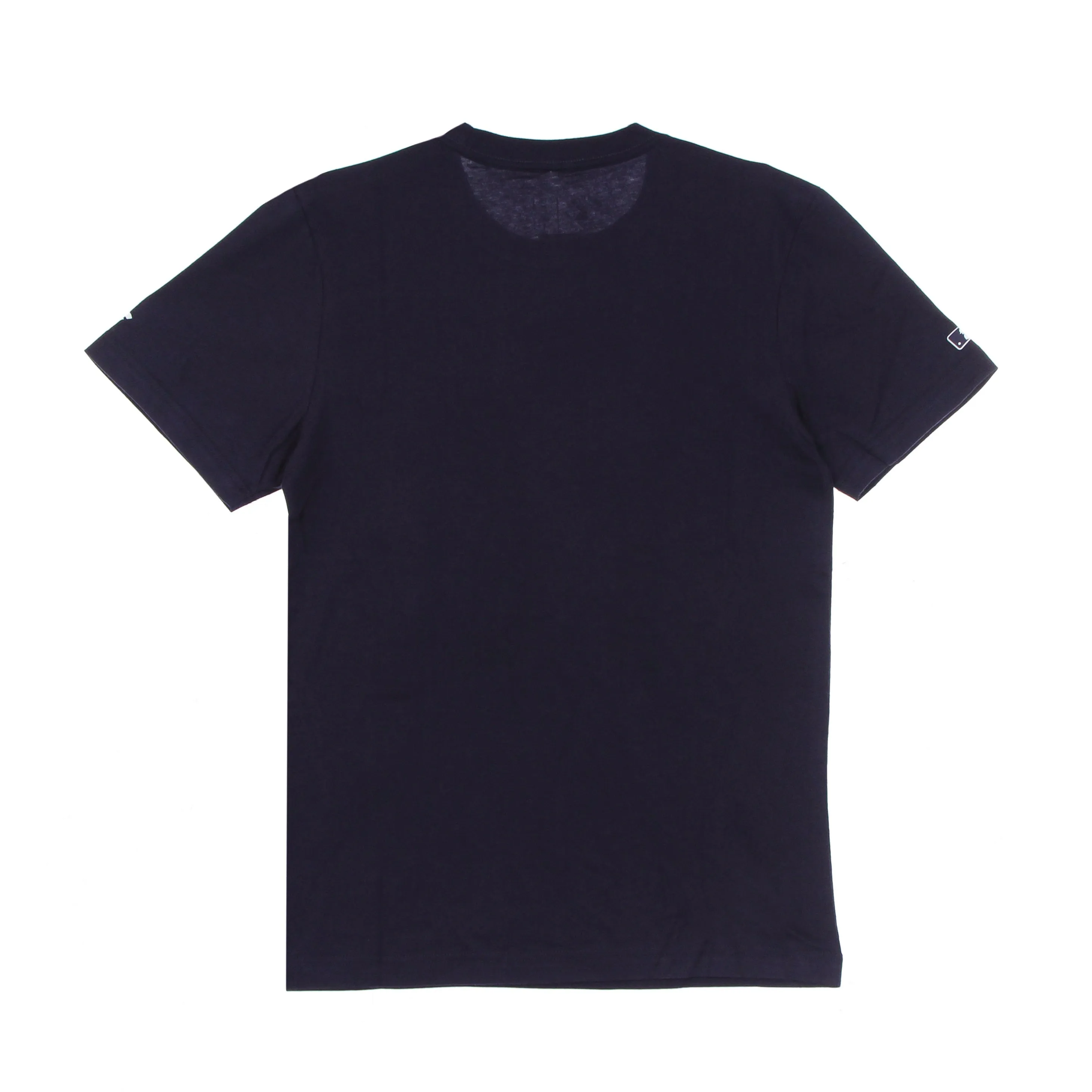 Maglietta Uomo Mlb Reveal Graphic Tee Neyyan Navy