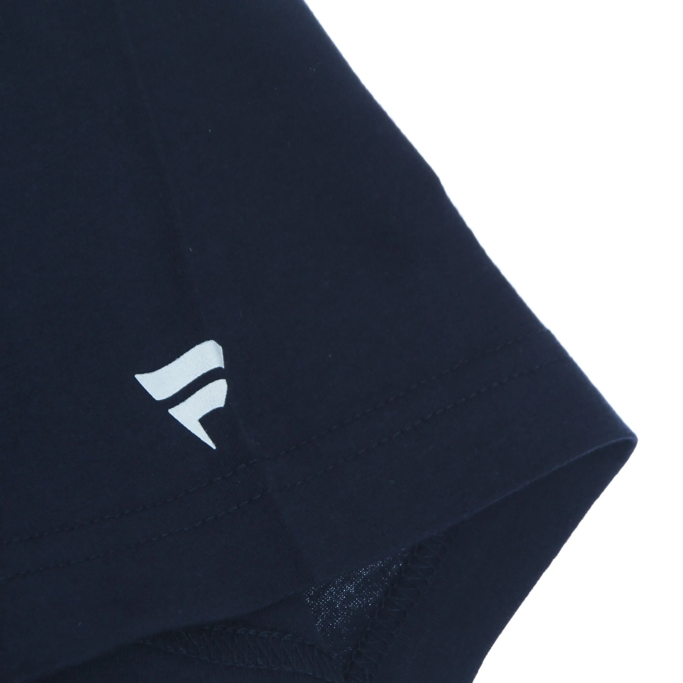 Maglietta Uomo Mlb Reveal Graphic Tee Neyyan Navy