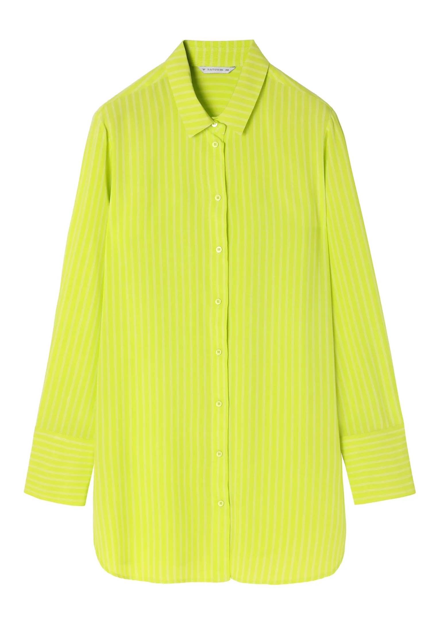 MALIBU - Camicia