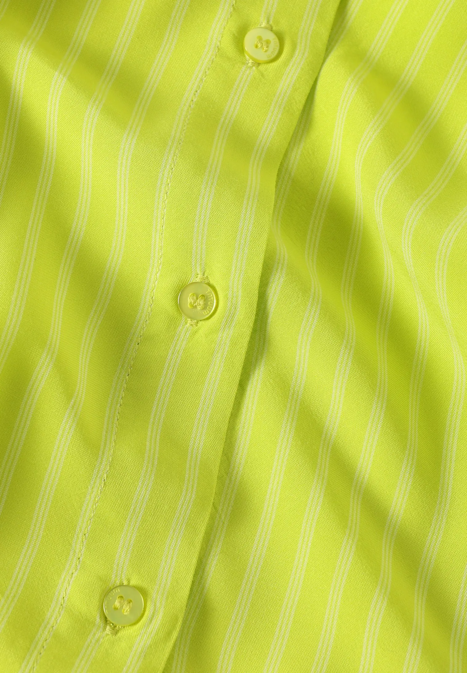 MALIBU - Camicia