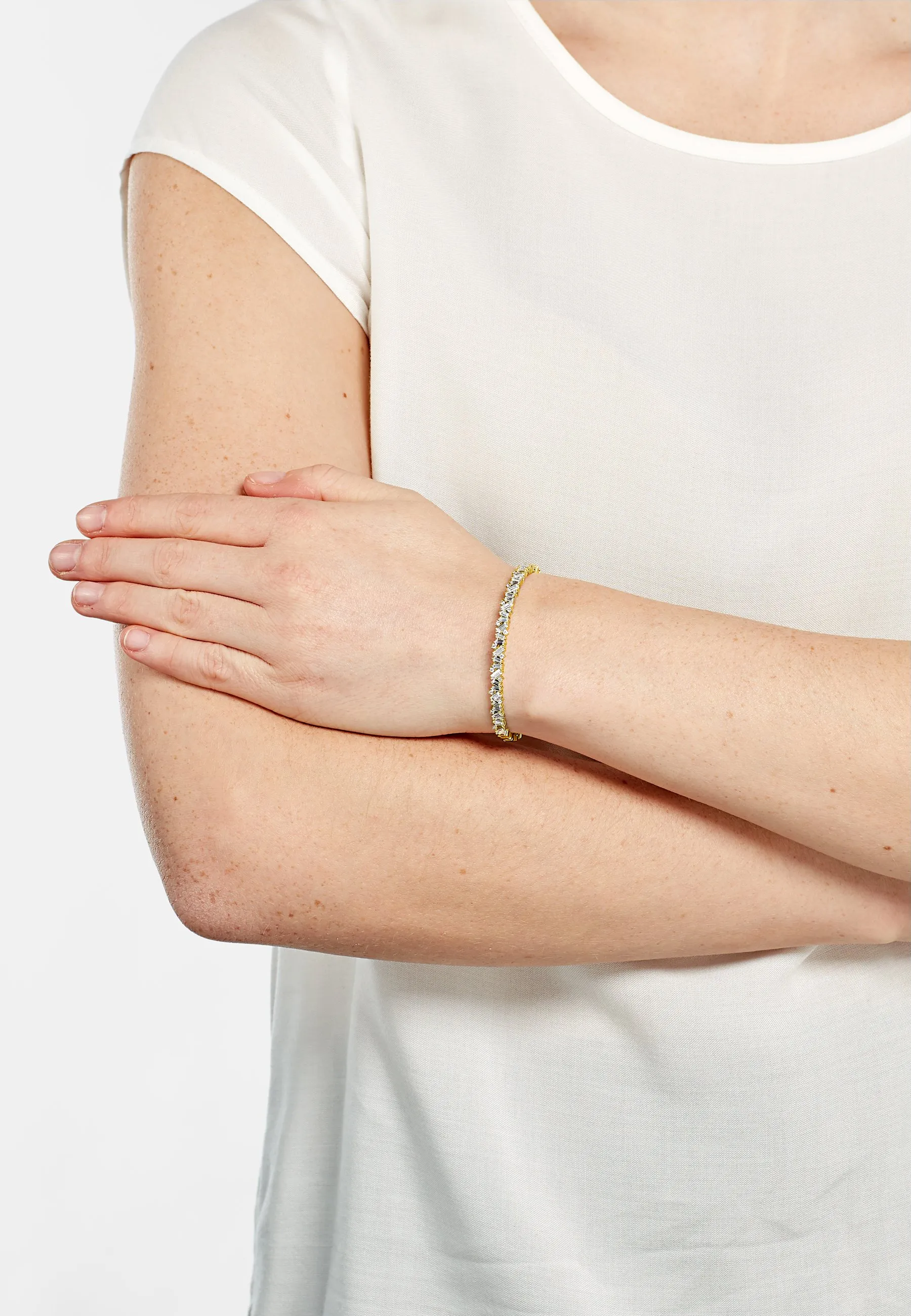 MALU - Bracciale