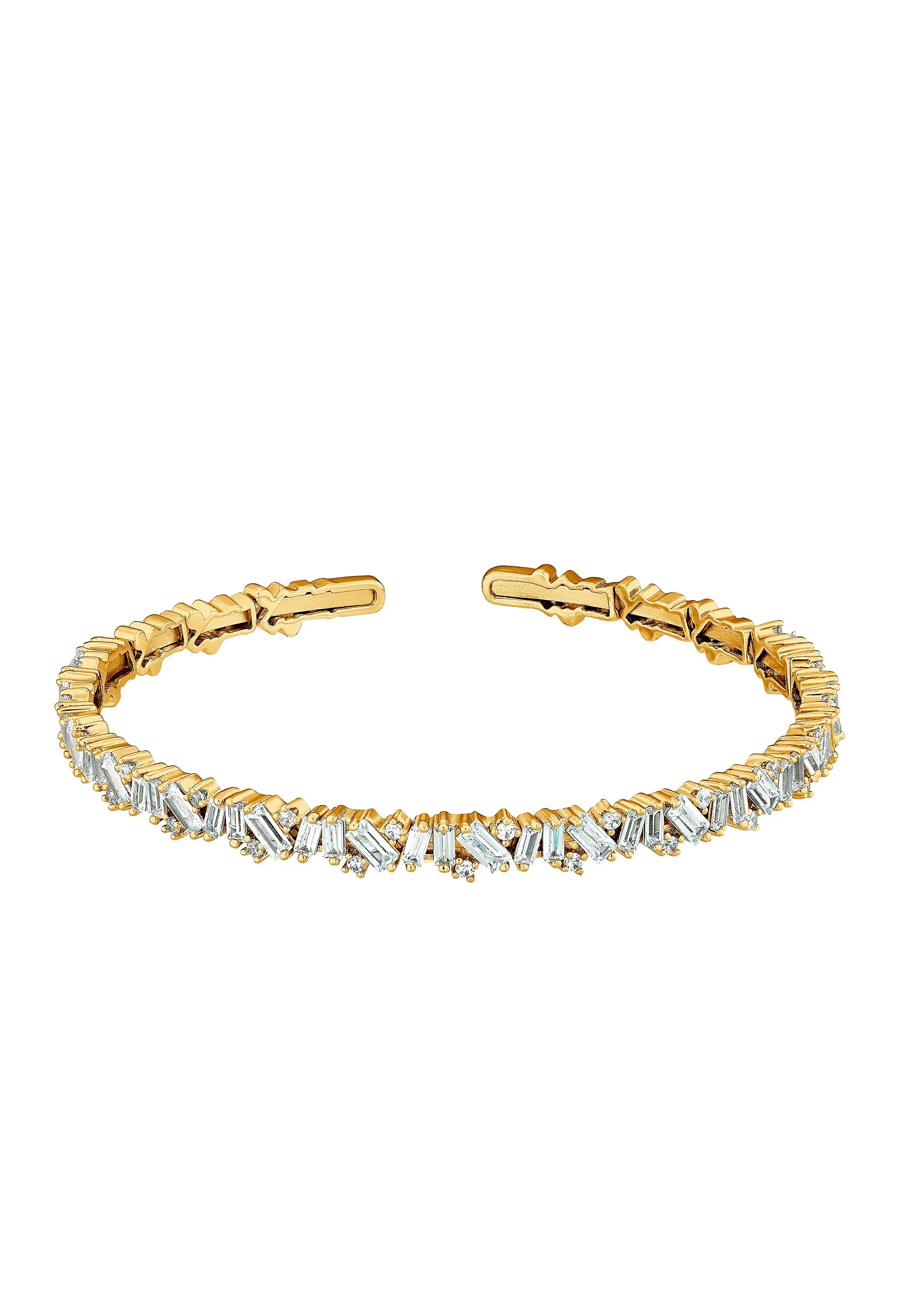 MALU - Bracciale