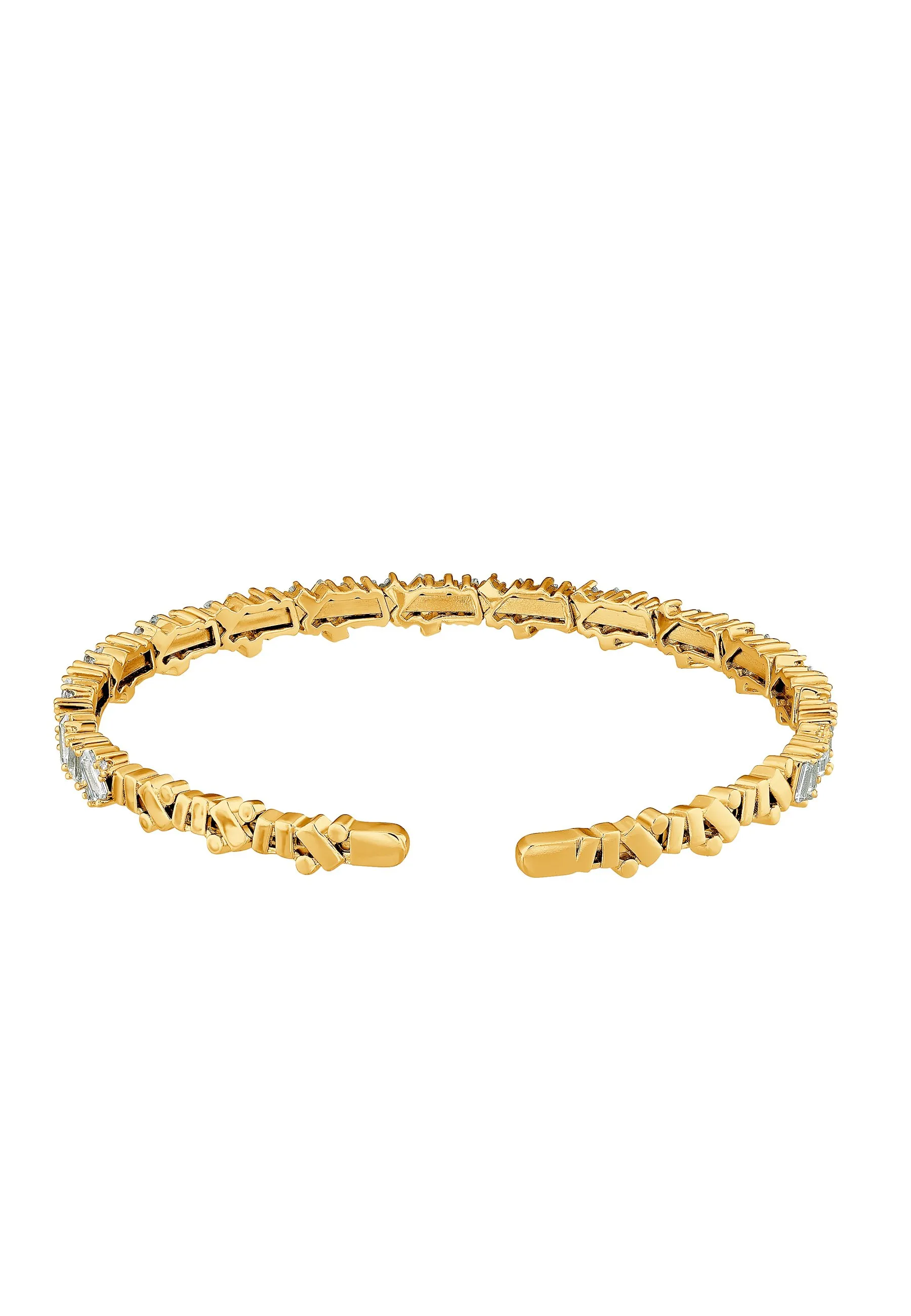 MALU - Bracciale