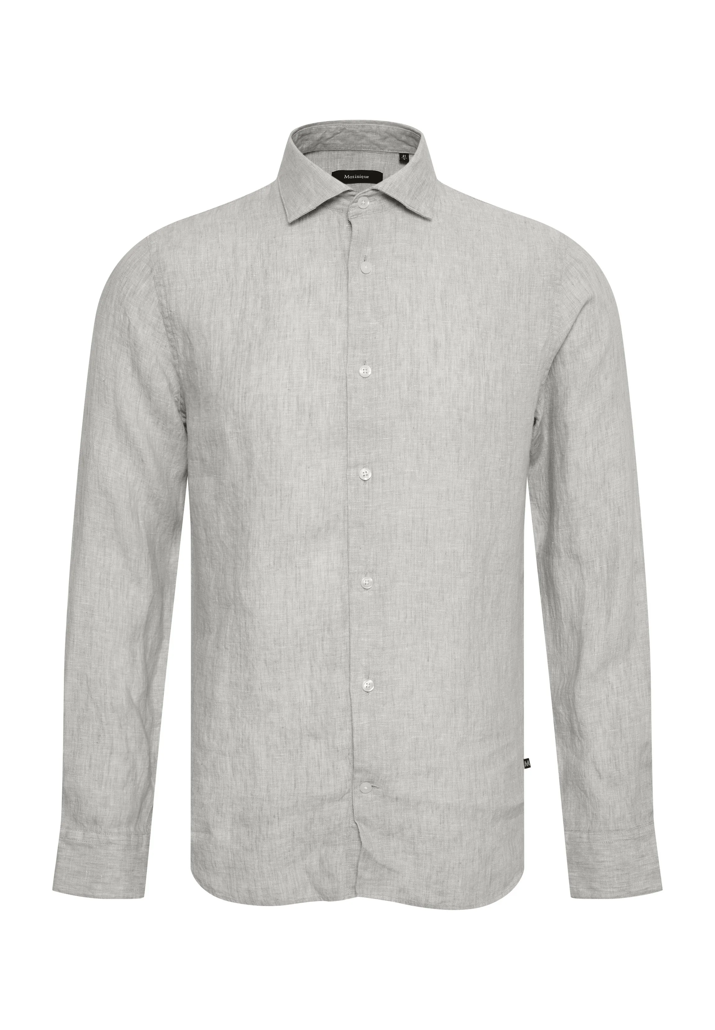 MAMARC - Camicia