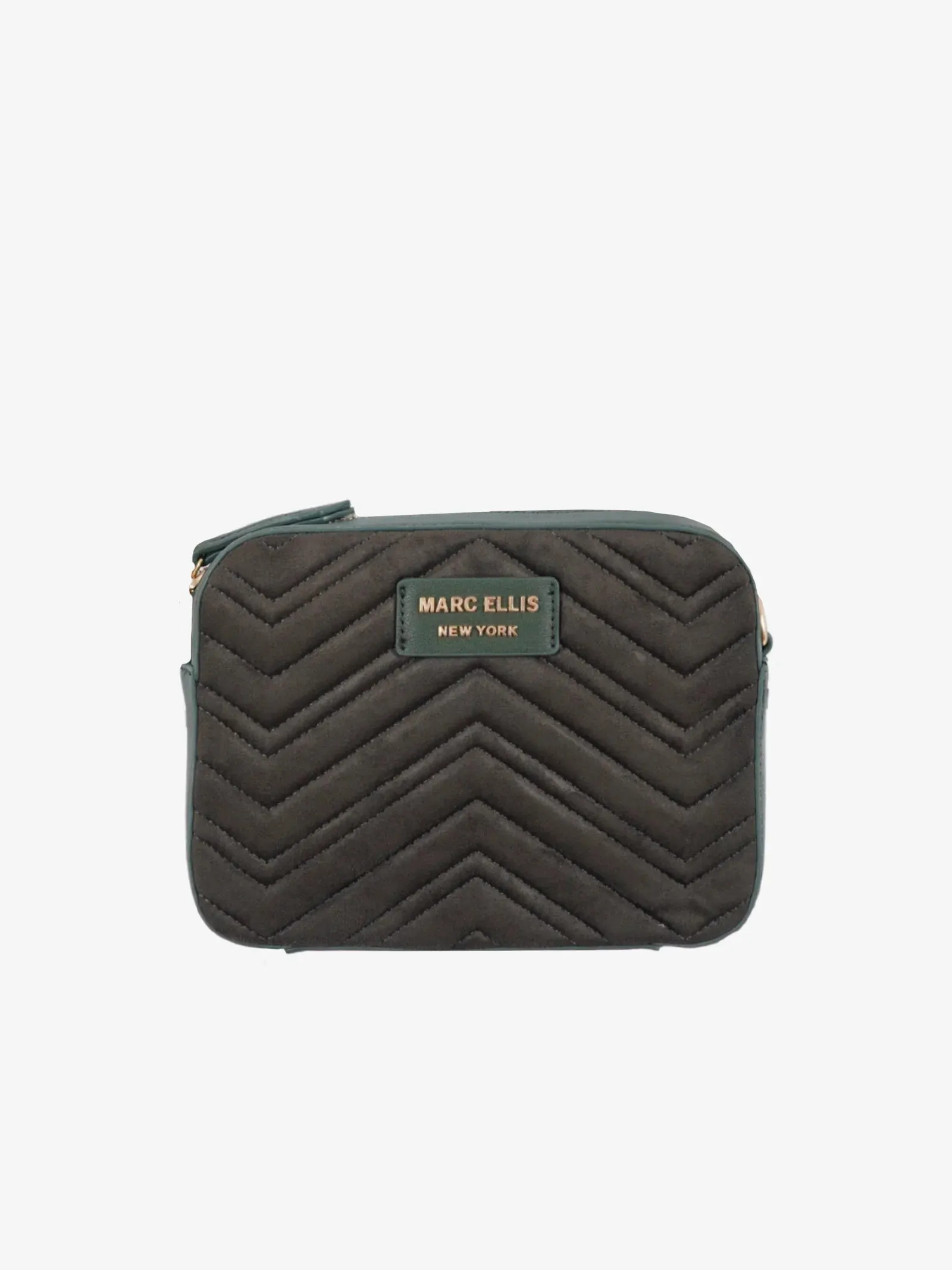 MARC ELLIS BORSA A SPALLA