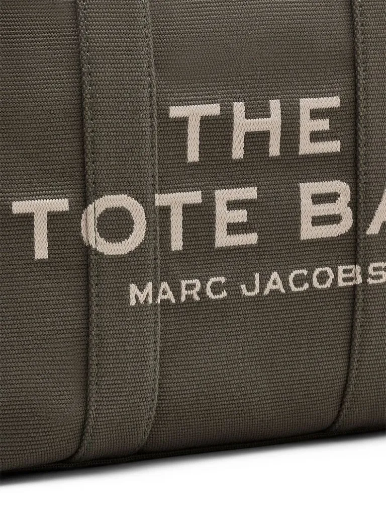 marc jacobs Borsa media 'The Jacquard Tote Bag'