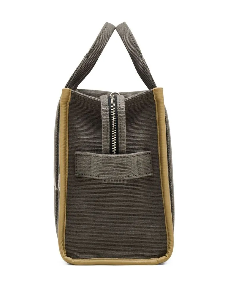 marc jacobs Borsa media 'The Jacquard Tote Bag'