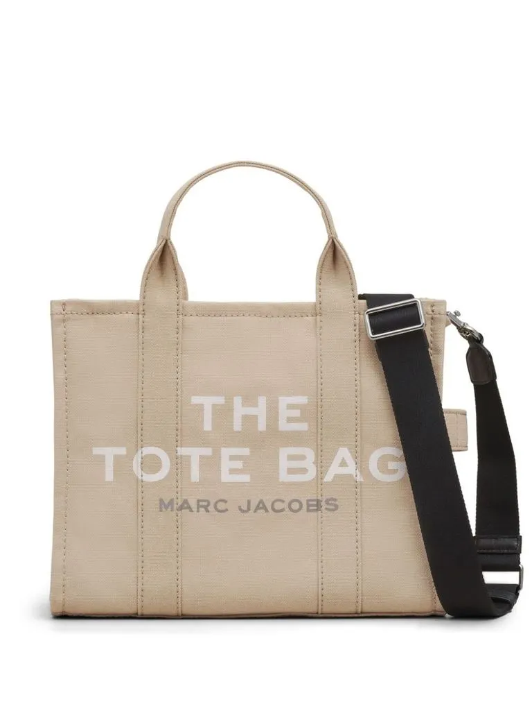 marc jacobs Borsa 'The Tote Bag'