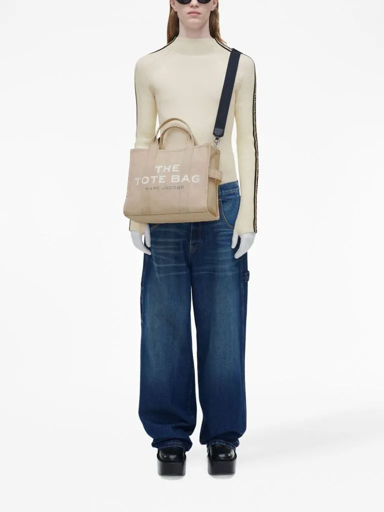 marc jacobs Borsa 'The Tote Bag'