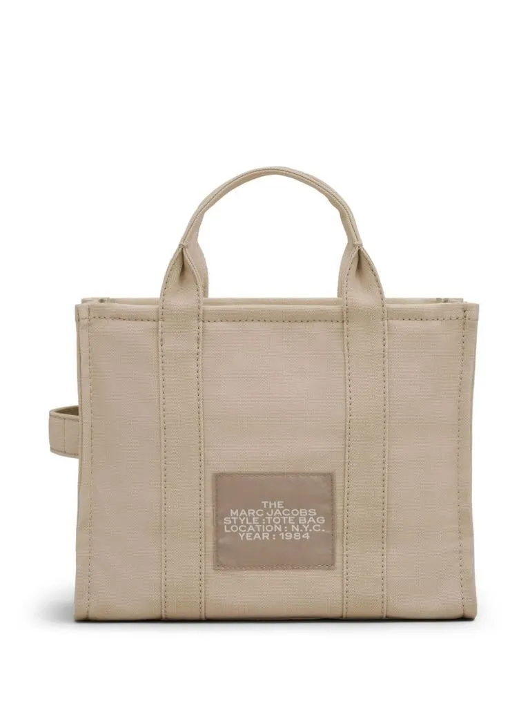 marc jacobs Borsa 'The Tote Bag'