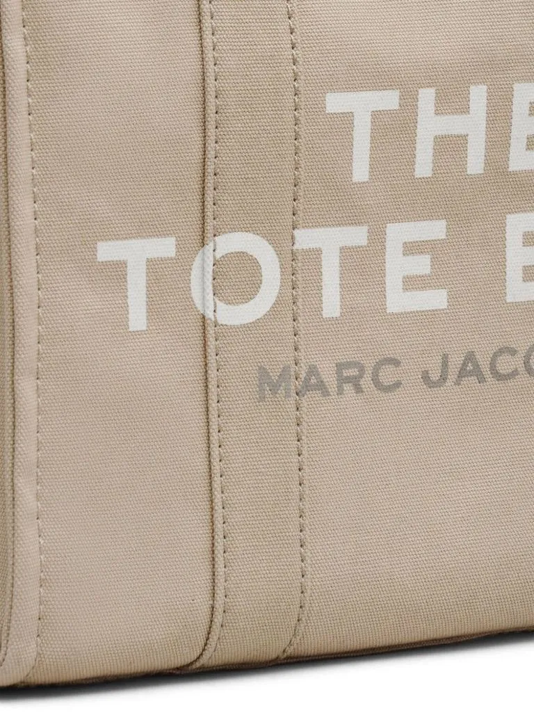 marc jacobs Borsa 'The Tote Bag'