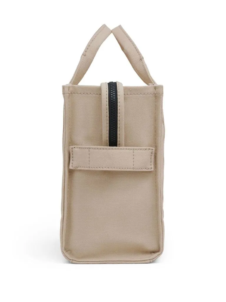 marc jacobs Borsa 'The Tote Bag'