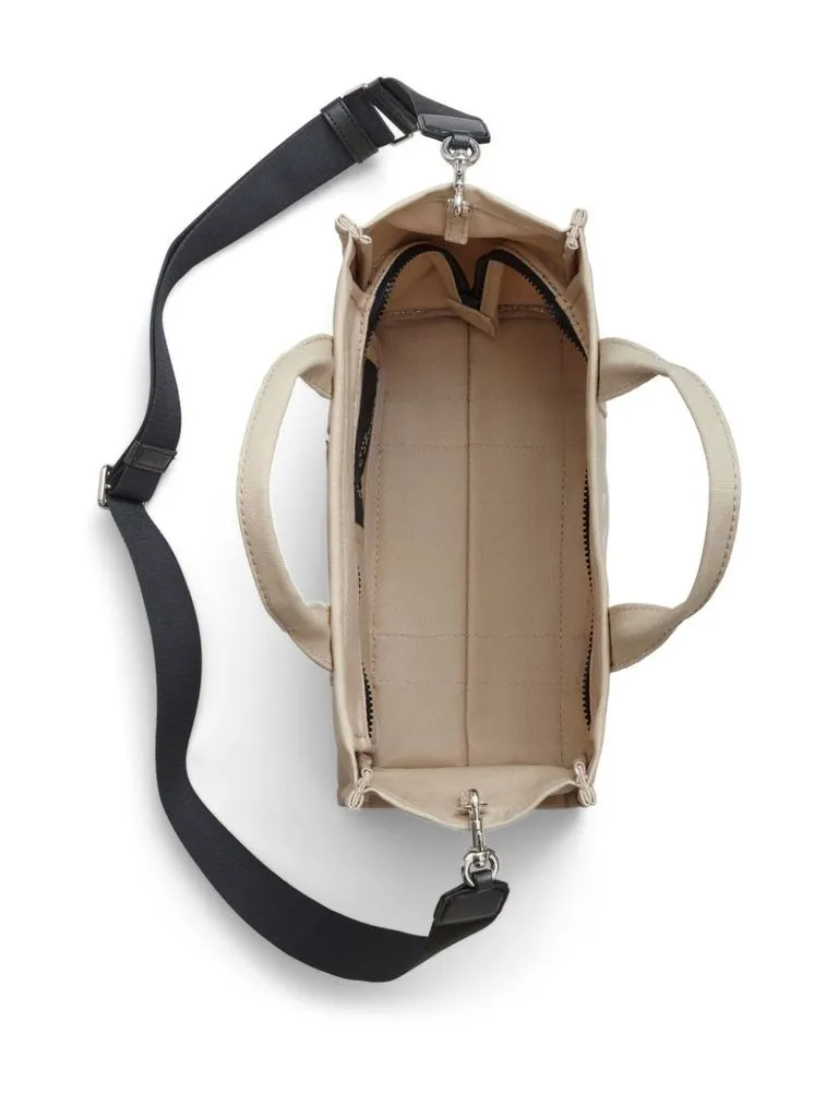 marc jacobs Borsa 'The Tote Bag'