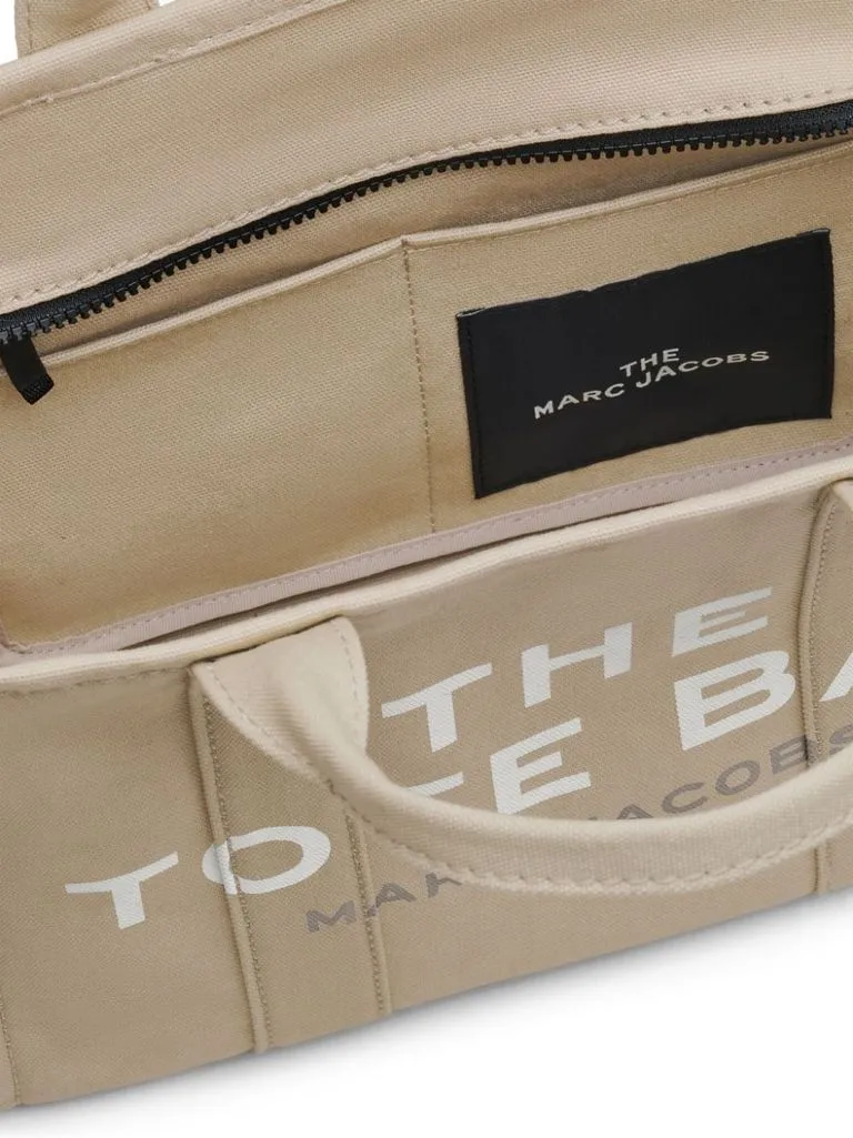 marc jacobs Borsa 'The Tote Bag'