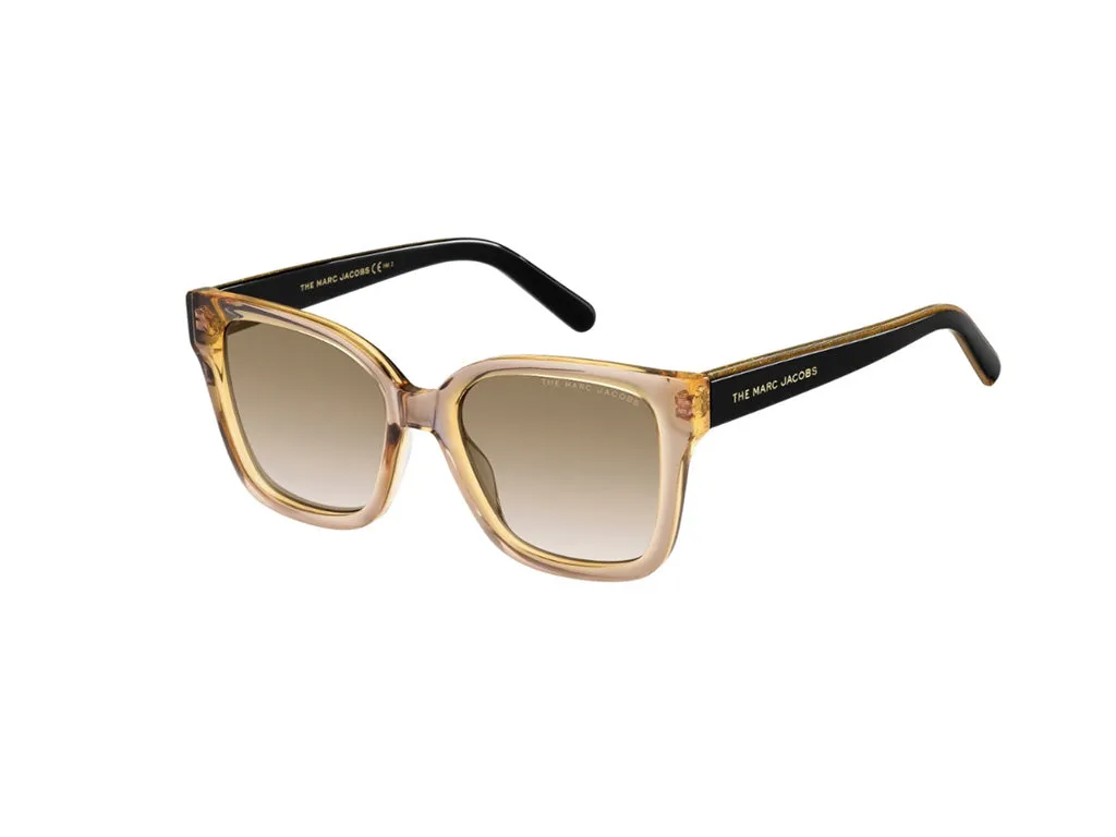   Marc Jacobs MARC 458/S 09Q/HA