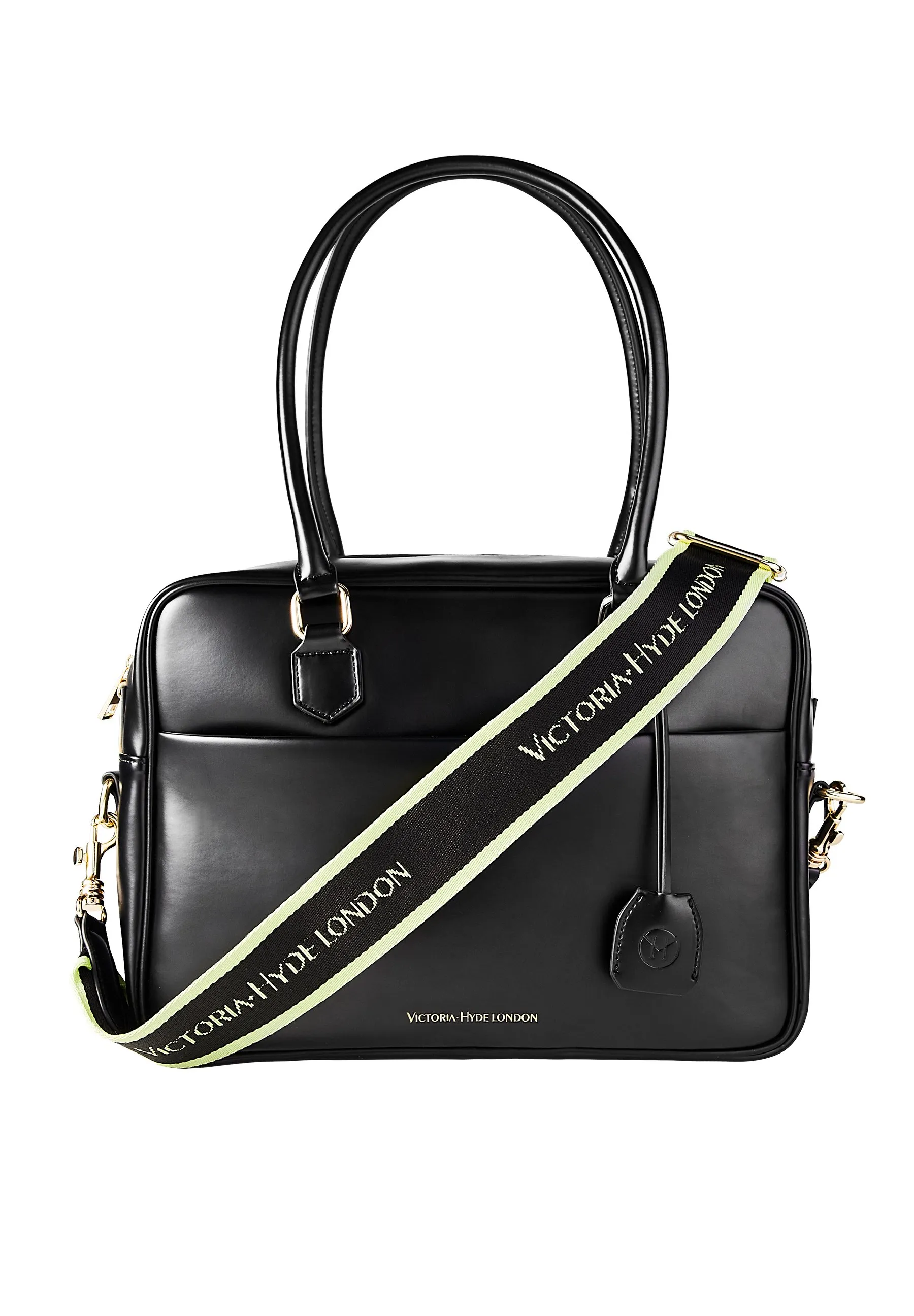 MARGARET  - Borsa a mano