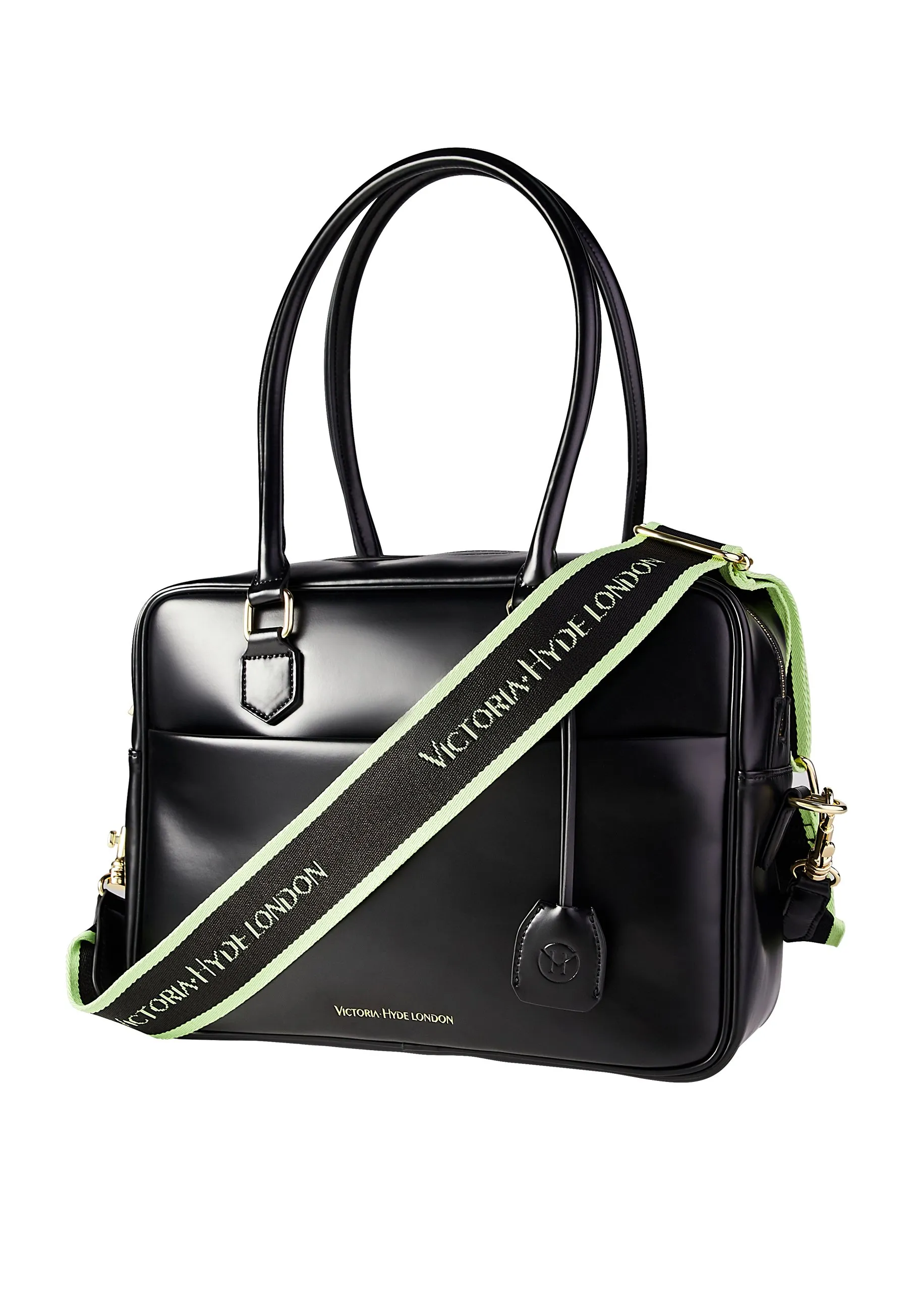 MARGARET  - Borsa a mano
