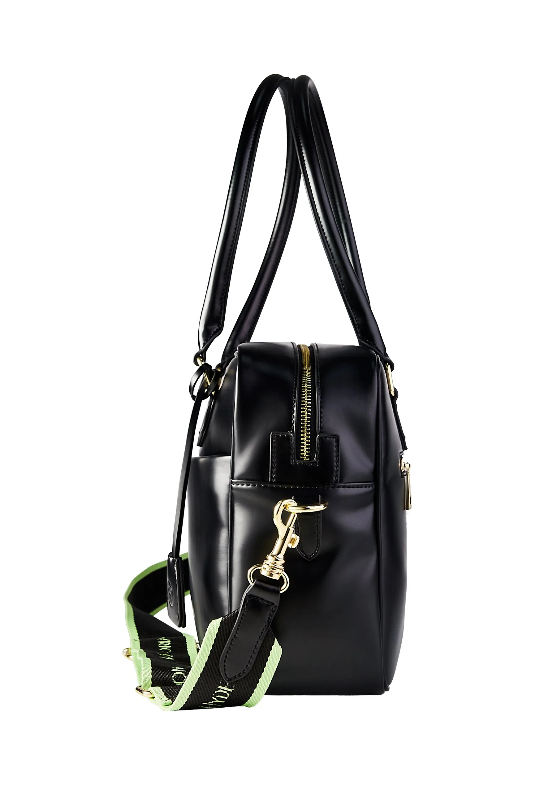 MARGARET  - Borsa a mano