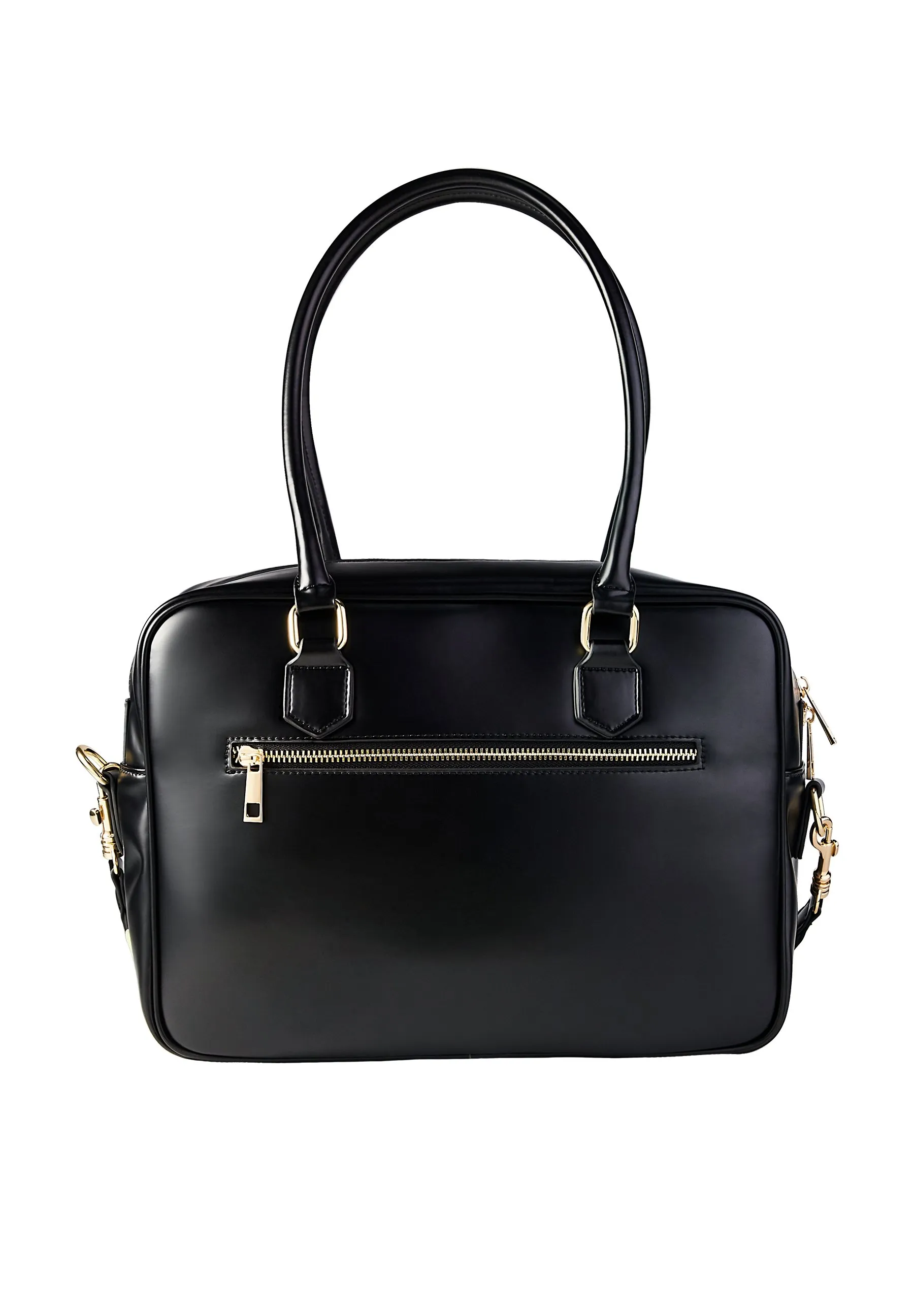 MARGARET  - Borsa a mano