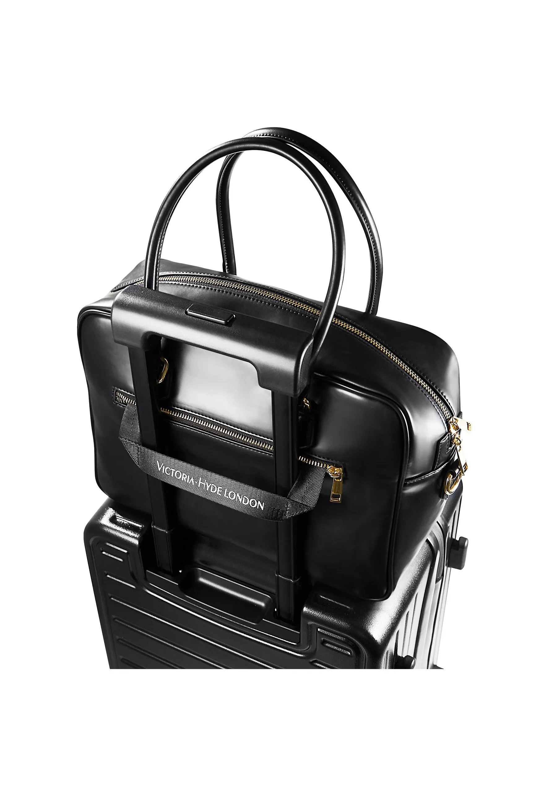 MARGARET  - Borsa a mano