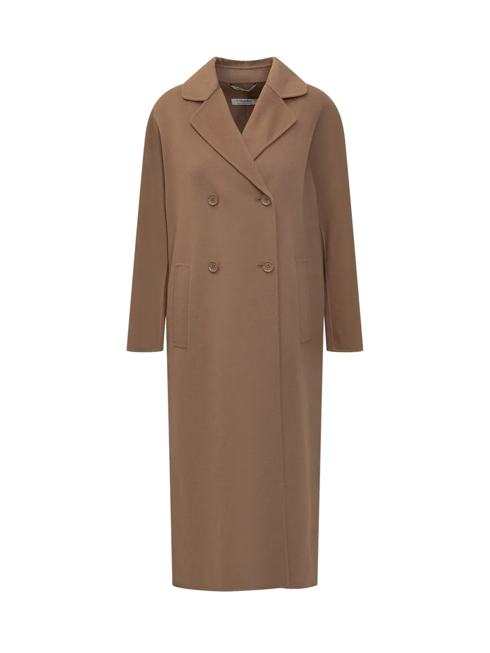 MAX MARA S Cappotto Capi  