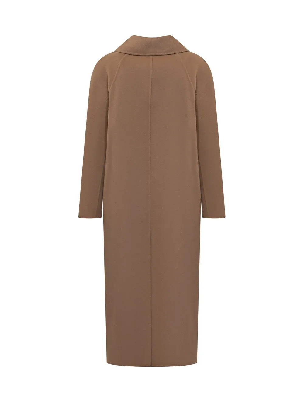 MAX MARA S Cappotto Capi  