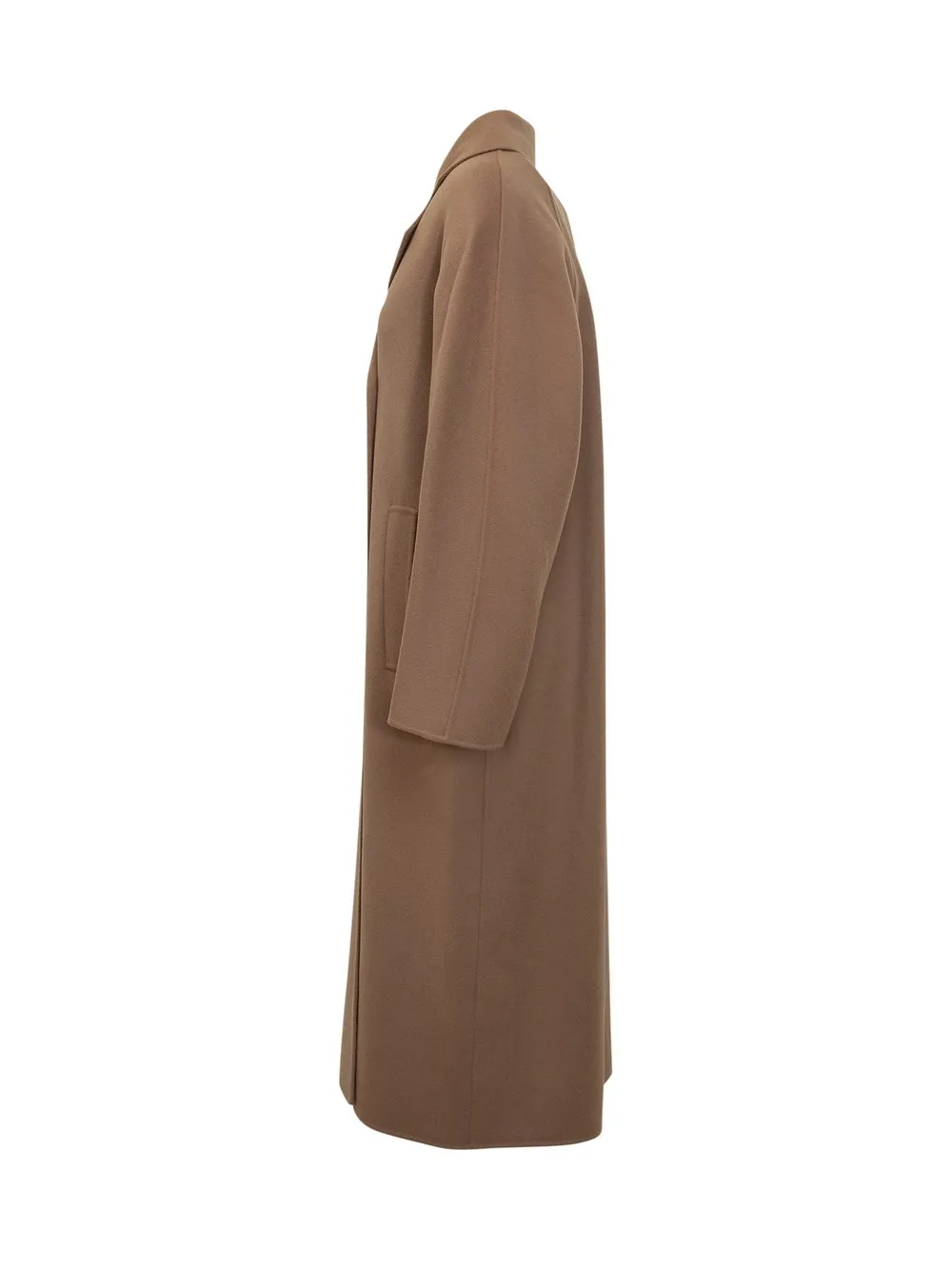 MAX MARA S Cappotto Capi  