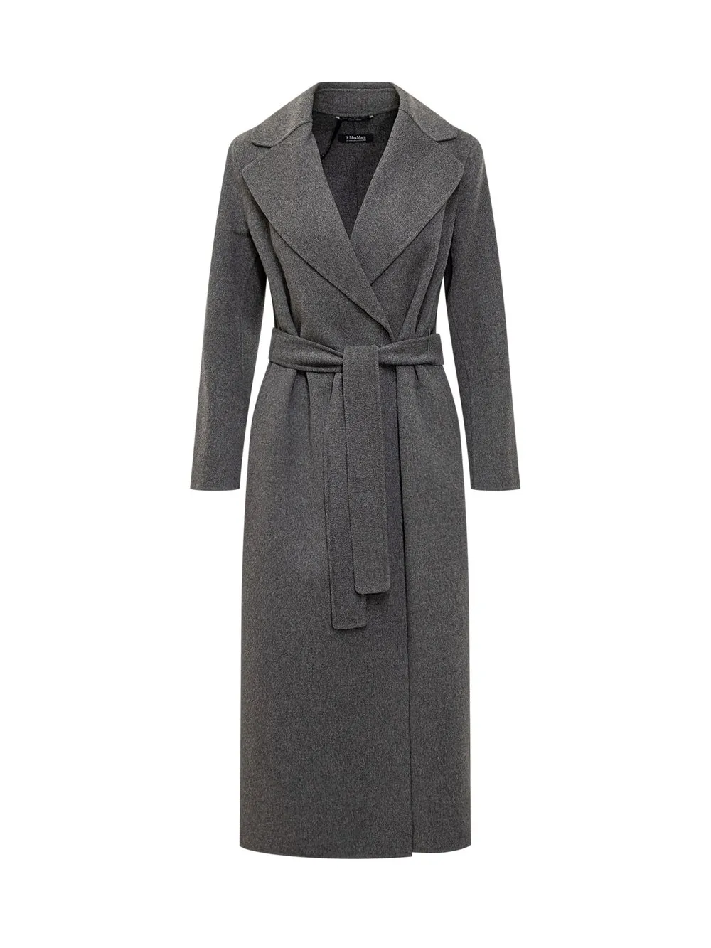 MAX MARA S Cappotto Poldo  