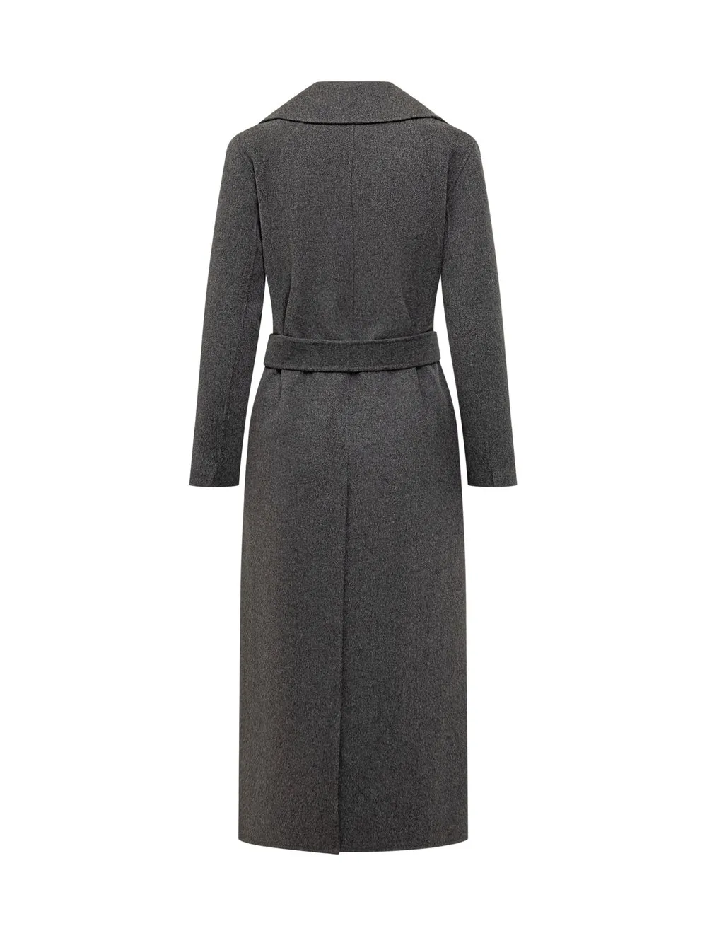 MAX MARA S Cappotto Poldo  
