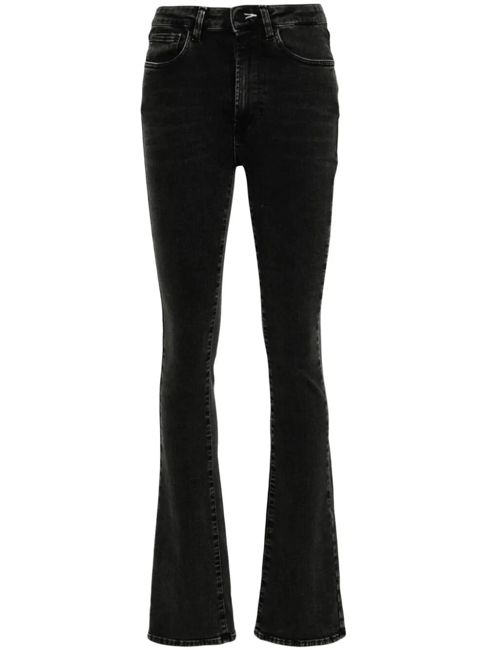 `Maya Skinny` Jeans