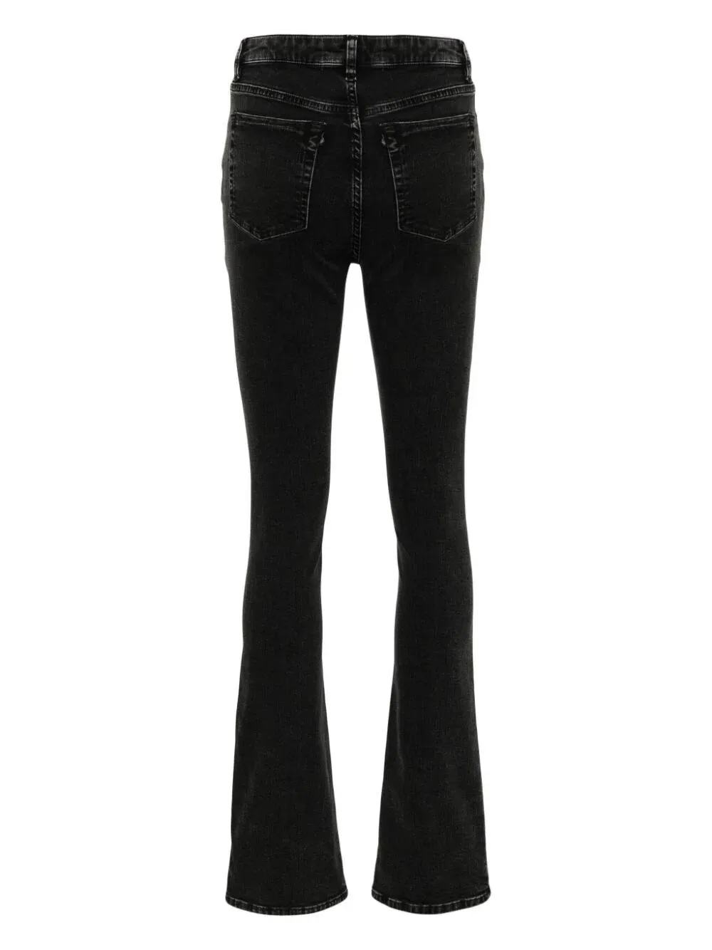 `Maya Skinny` Jeans