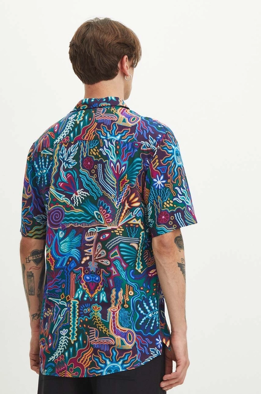 Medicine camicia