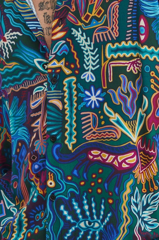 Medicine camicia
