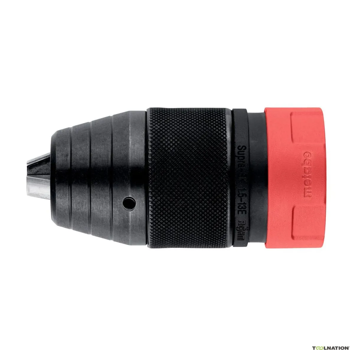 Metabo Accessori 627197000 Mandrino a cambio rapido Futuro Top Futuro Top R+L "QuickPlus"