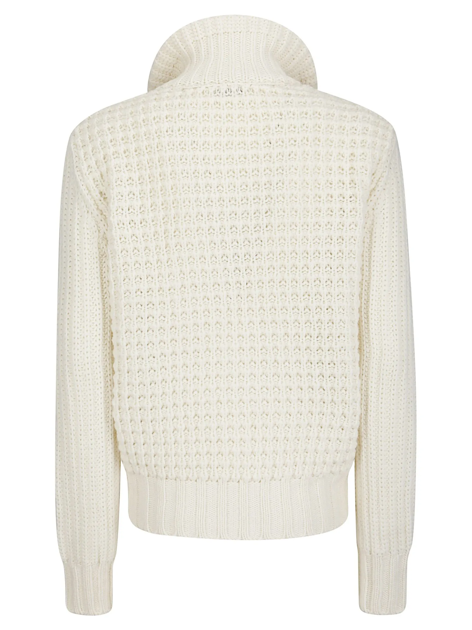  MONCLER  Giacca cardigan