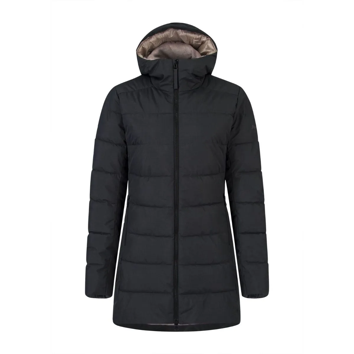 MONTURA Elisir Parka Donna