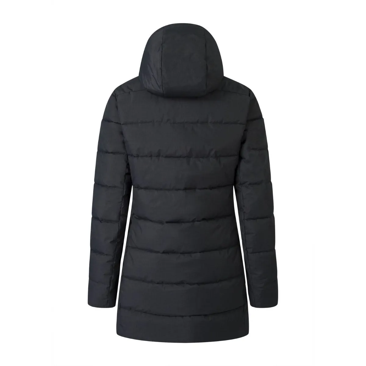 MONTURA Elisir Parka Donna
