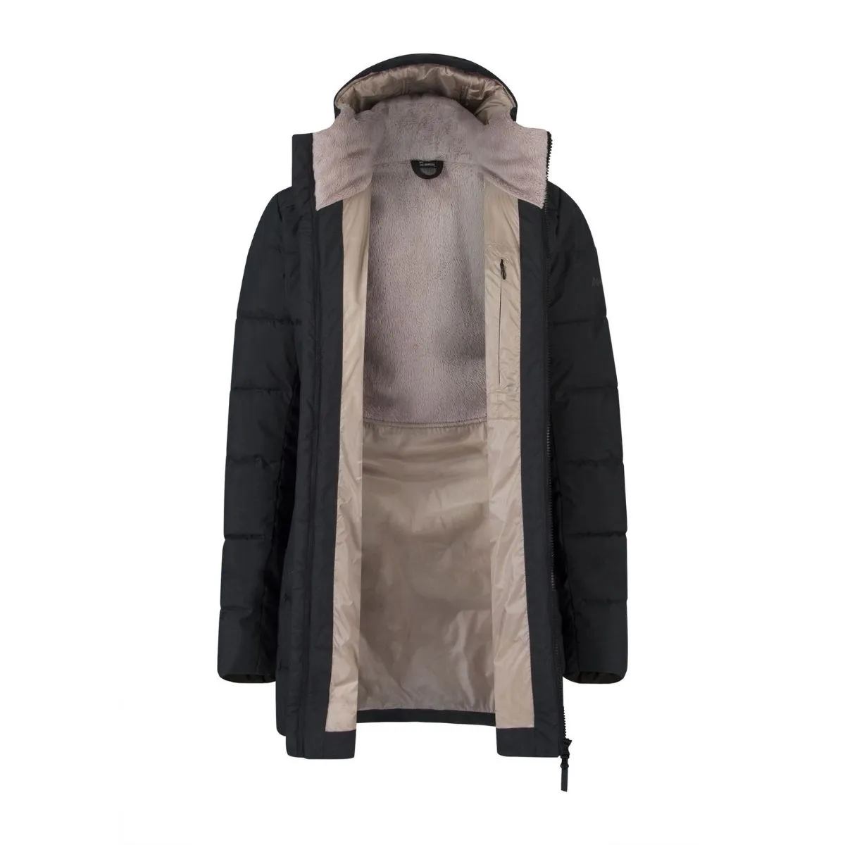 MONTURA Elisir Parka Donna