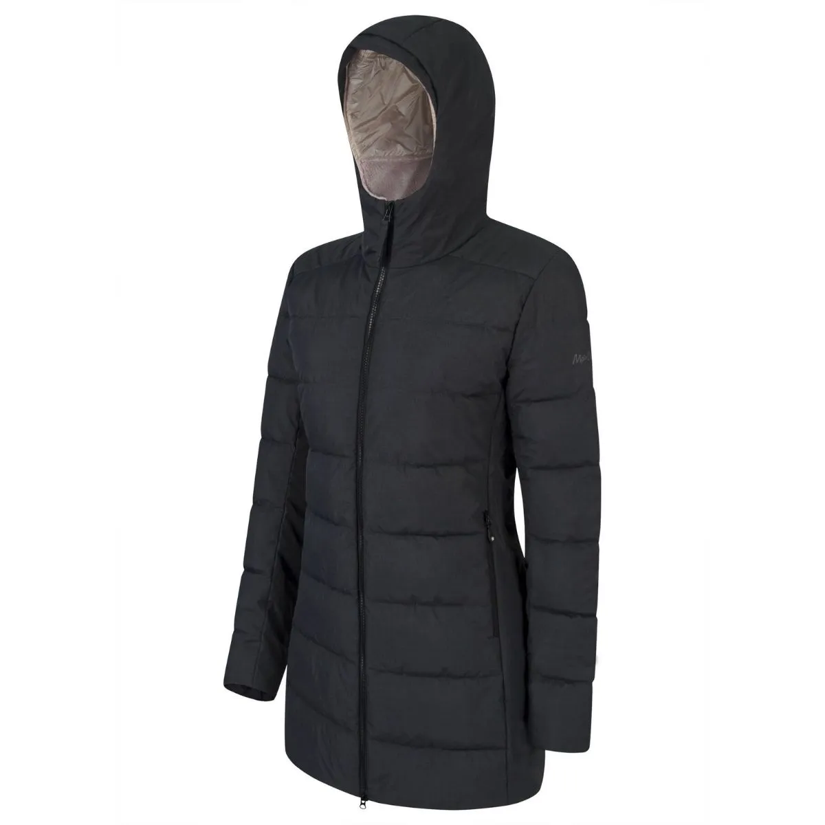 MONTURA Elisir Parka Donna