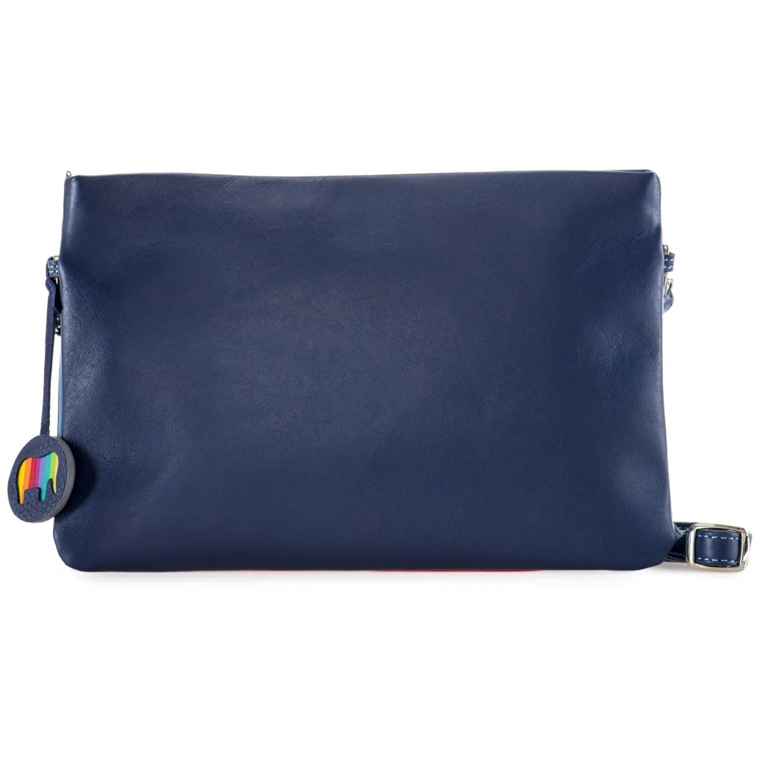 Mywalit Borsa a tracolla Pelle 25 cm