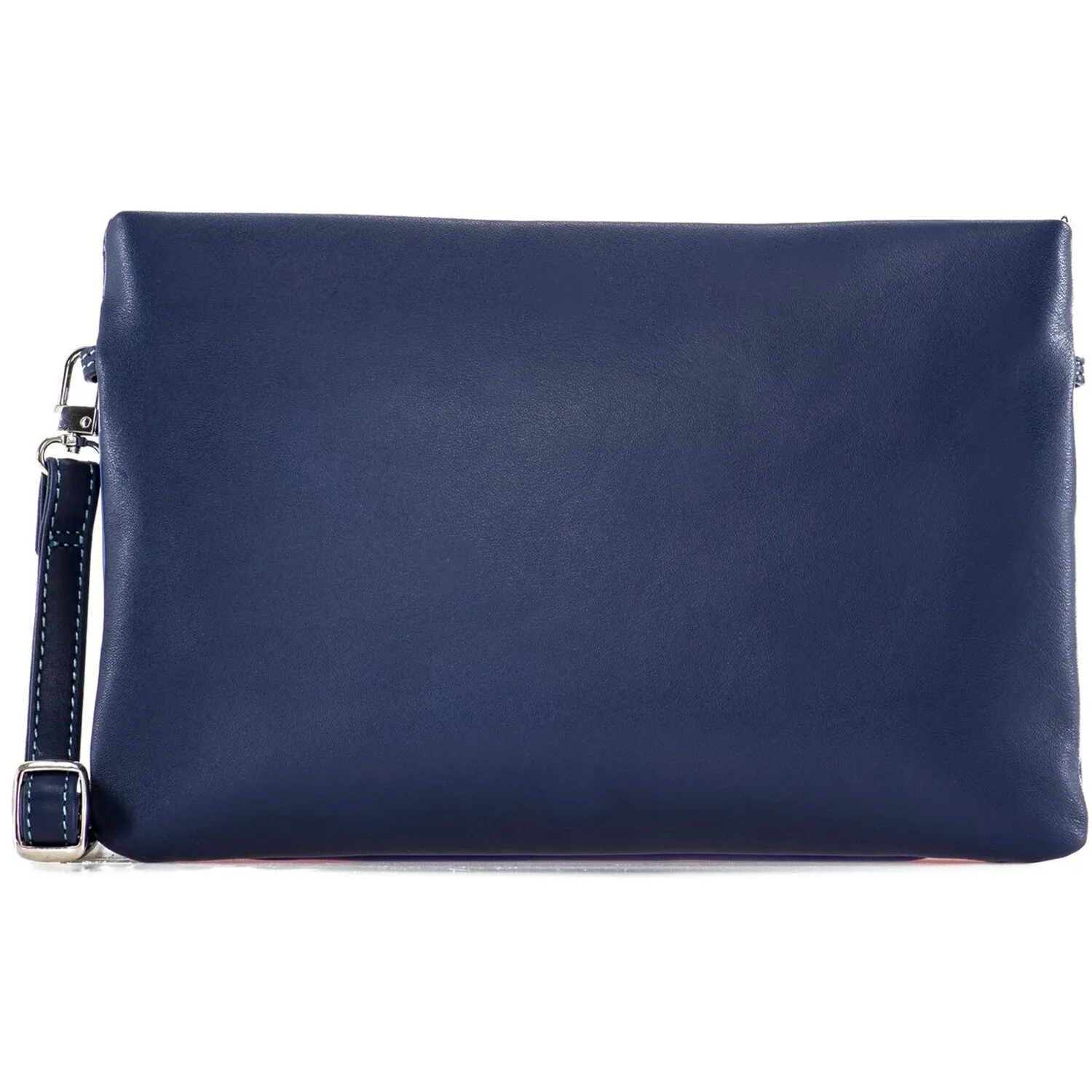 Mywalit Borsa a tracolla Pelle 25 cm