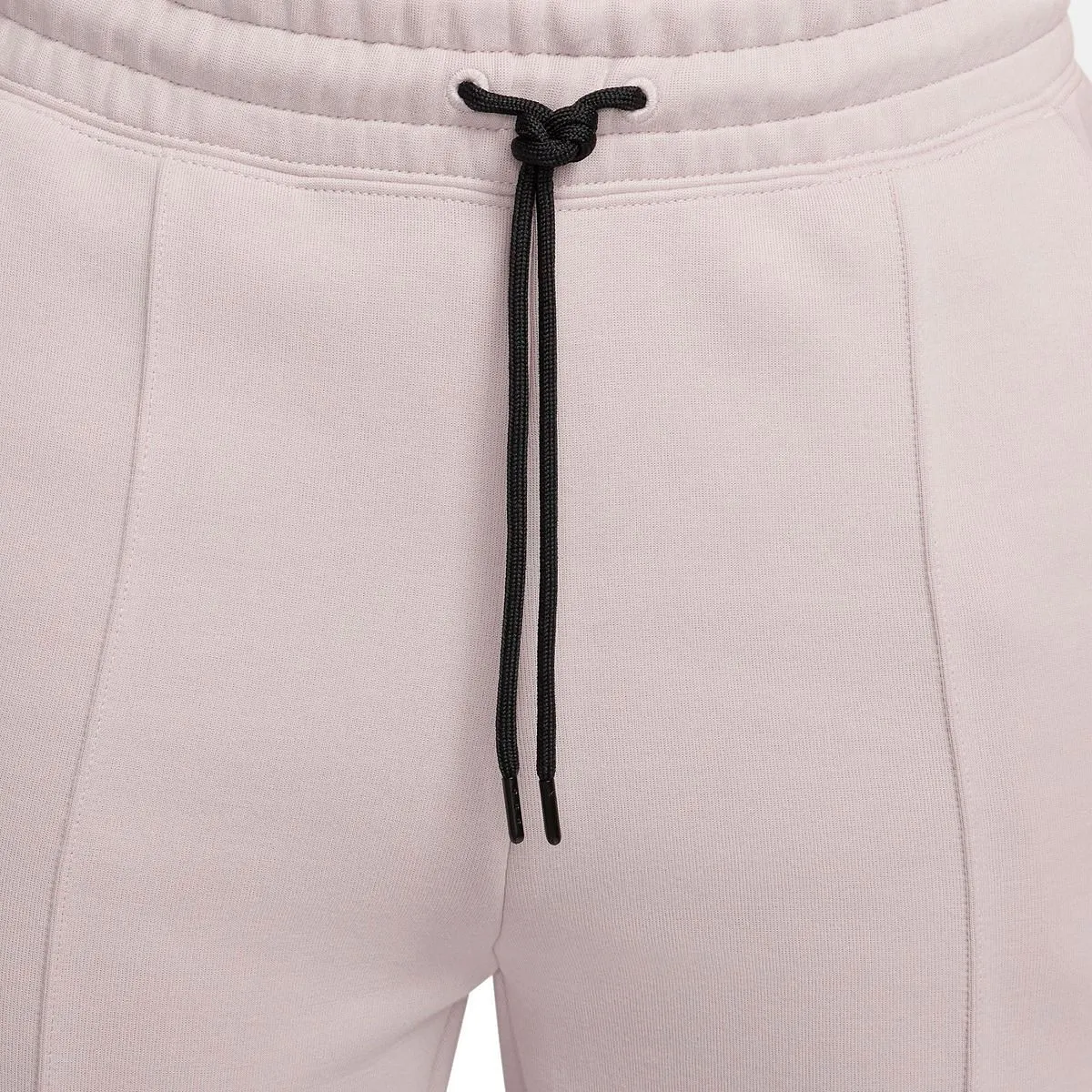      NIKE PANTALONI TECH FLEECE DONNA  