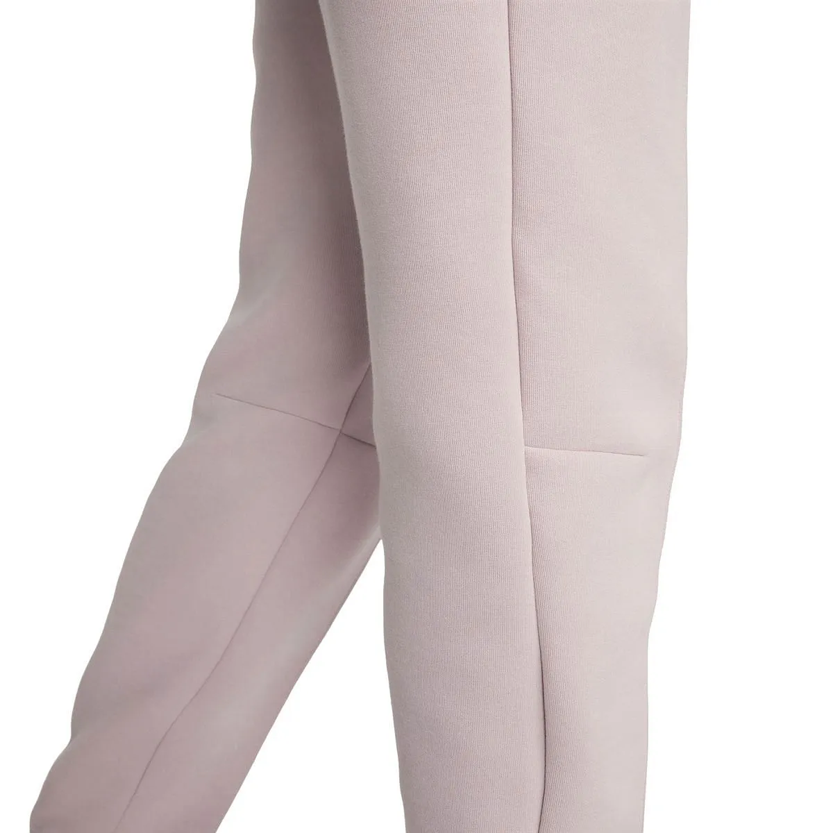      NIKE PANTALONI TECH FLEECE DONNA  