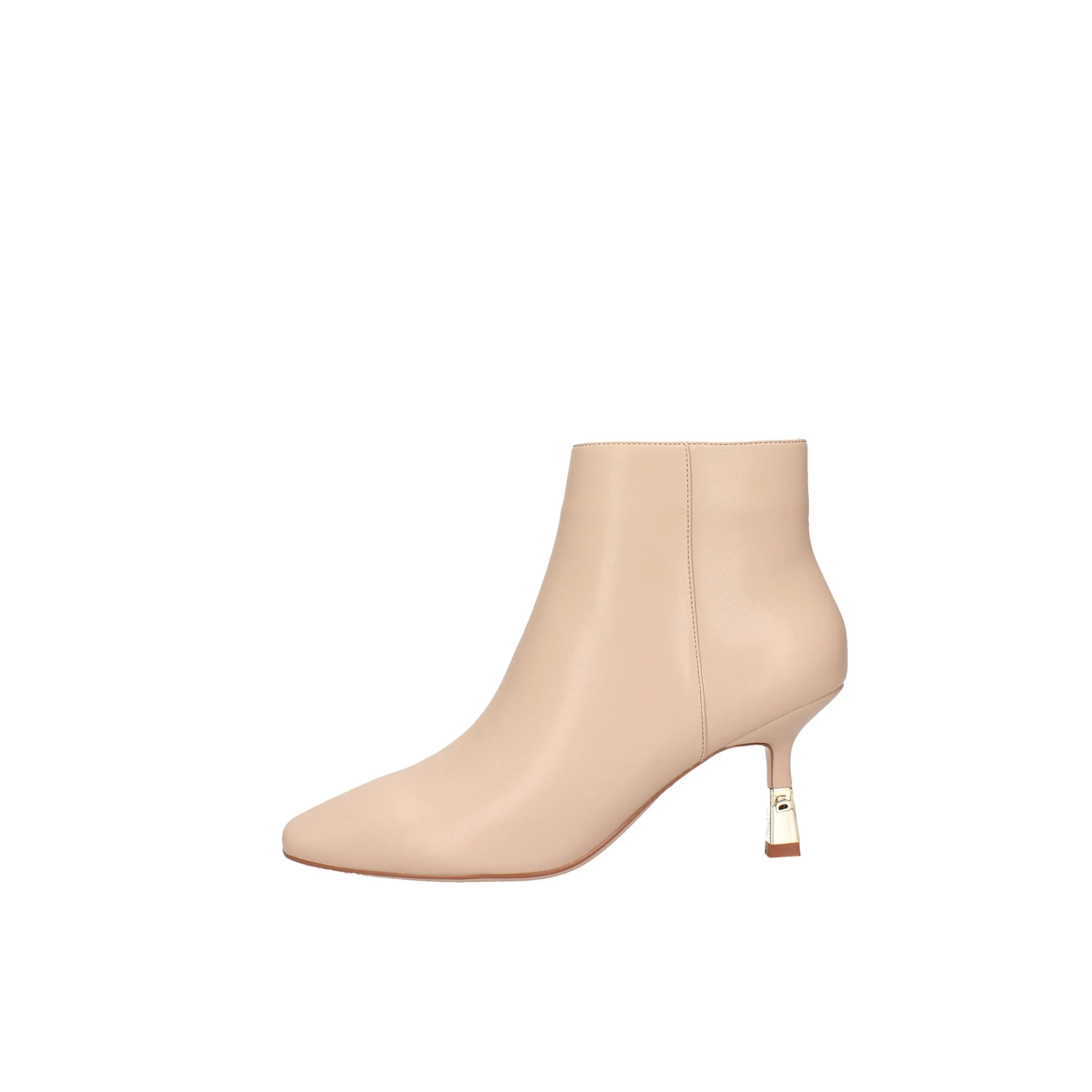 Nine West Tronchetto 101395919  