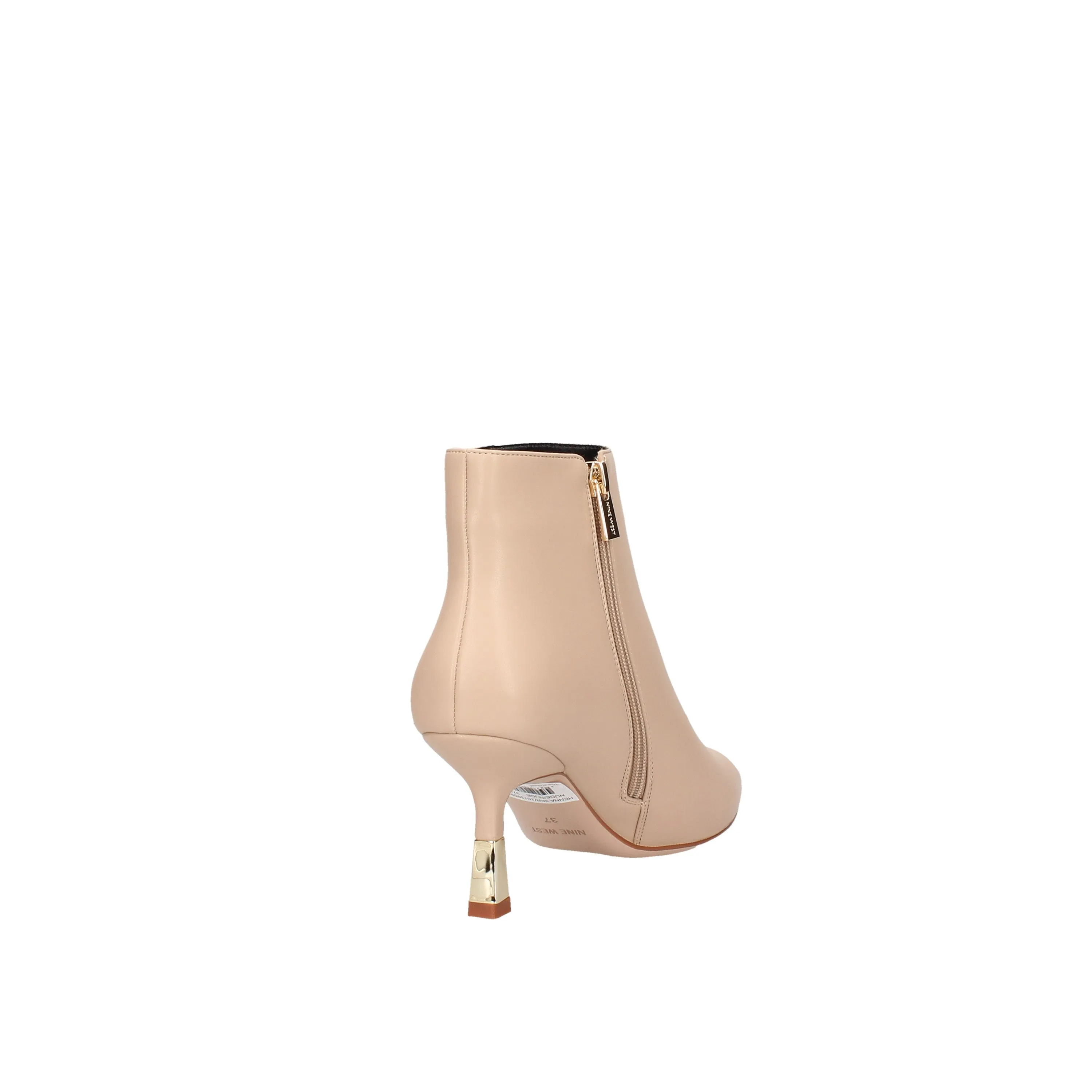 Nine West Tronchetto 101395919  