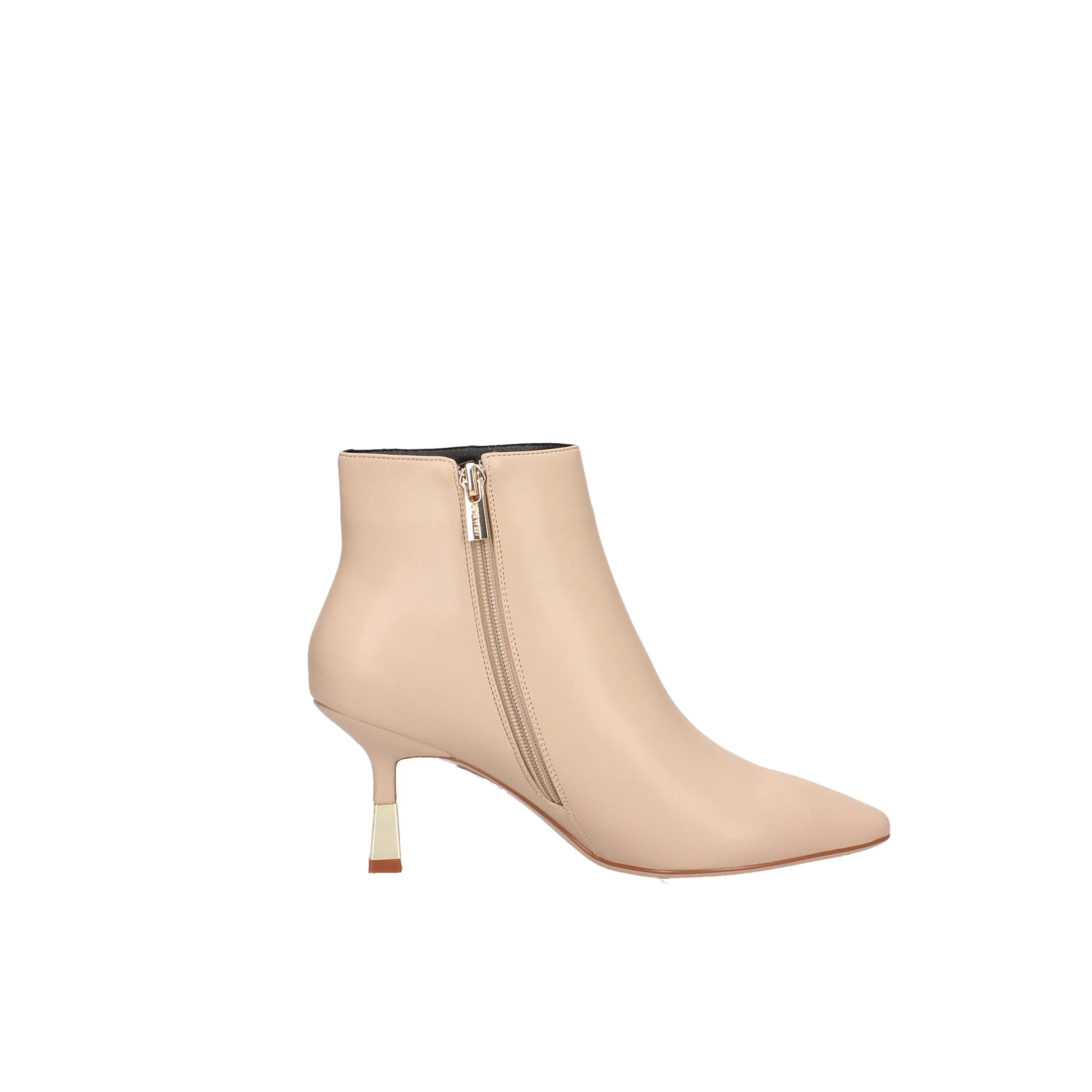 Nine West Tronchetto 101395919  