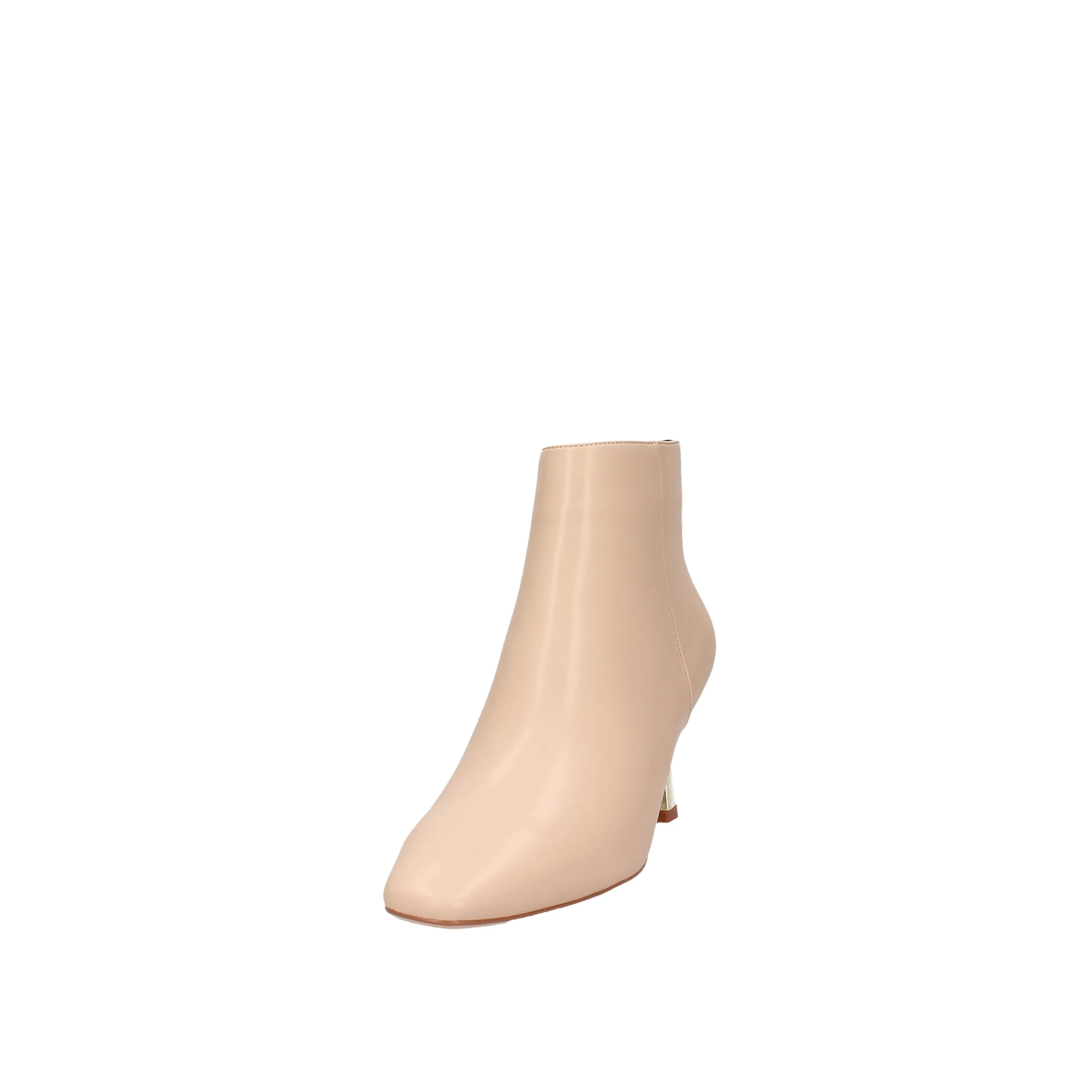 Nine West Tronchetto 101395919  