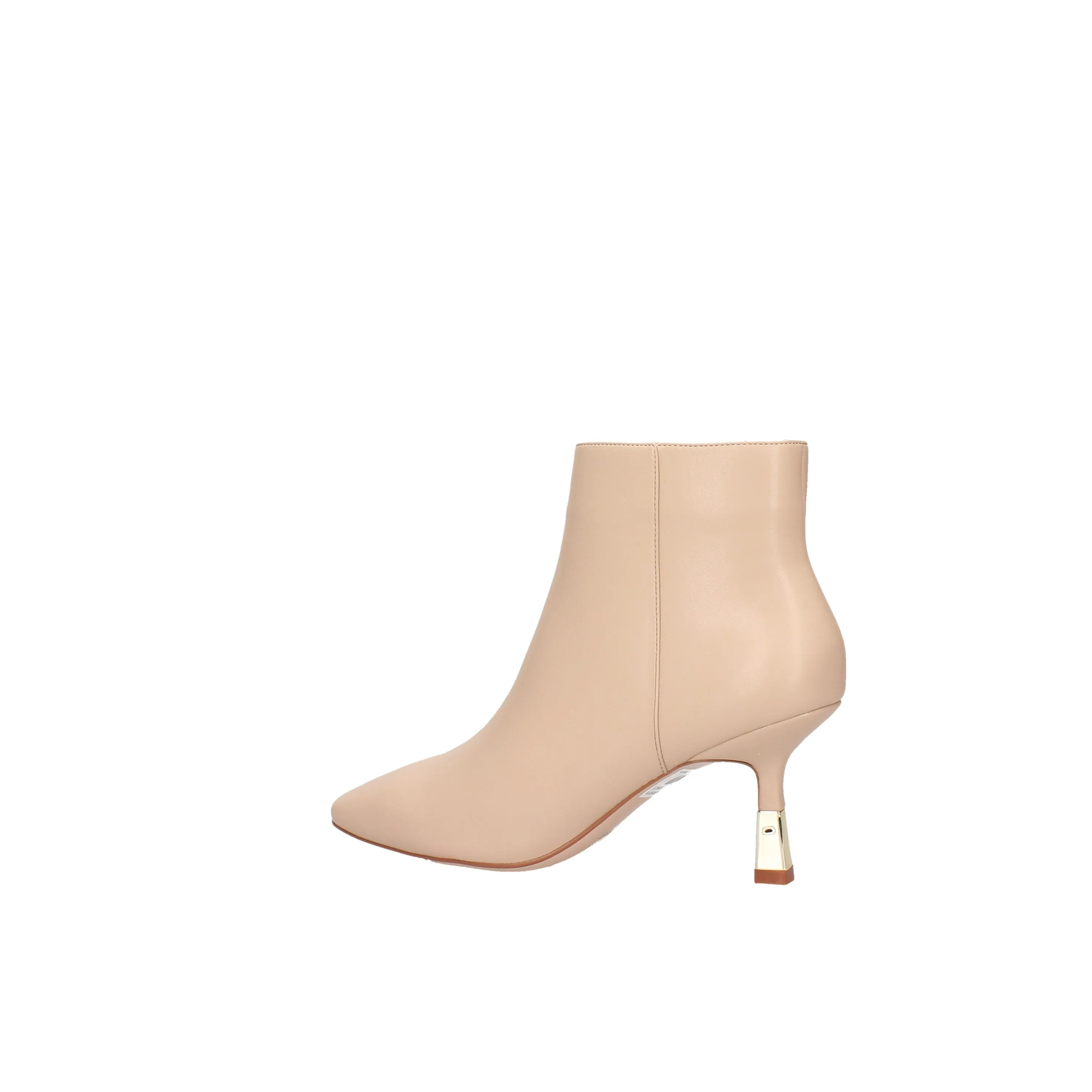 Nine West Tronchetto 101395919  