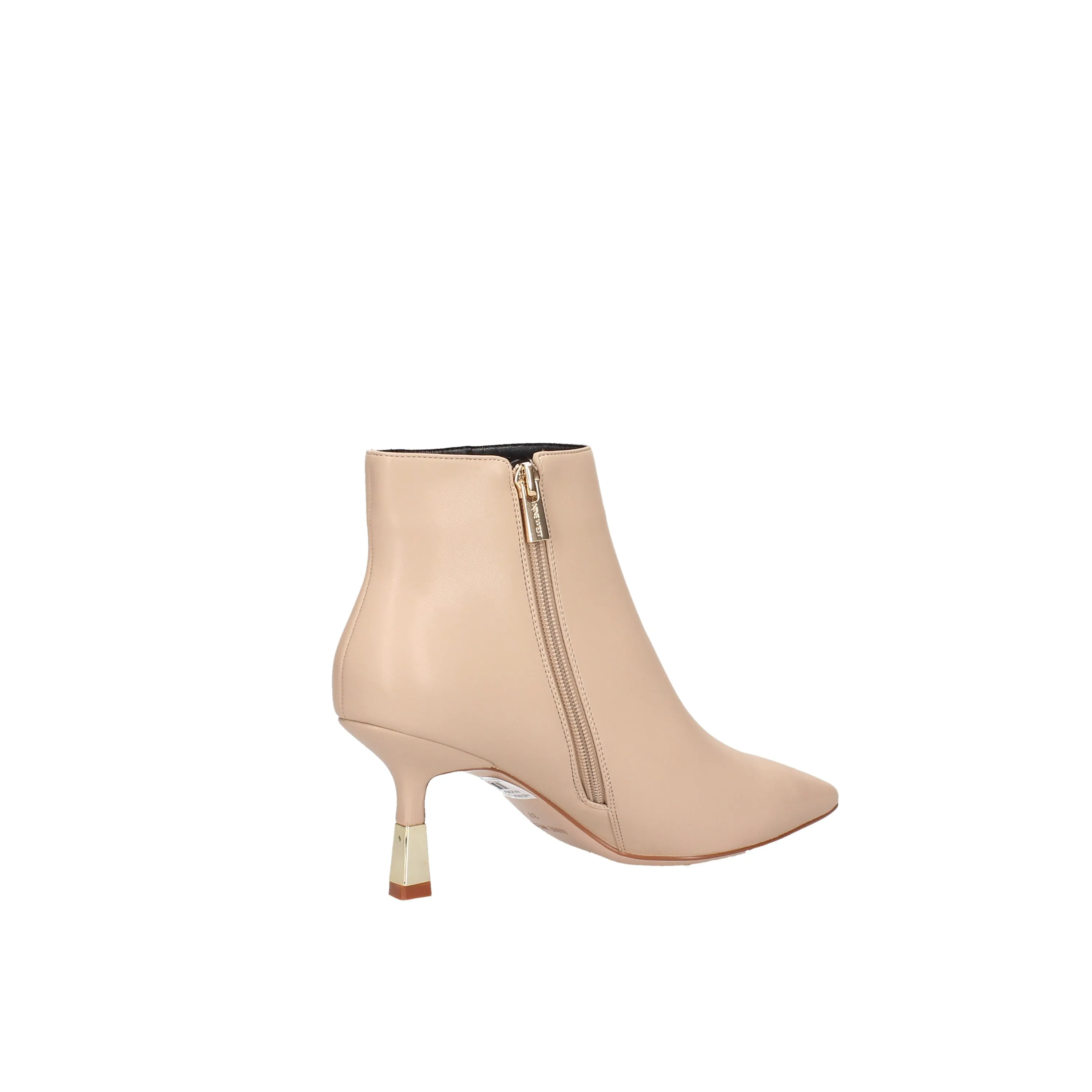 Nine West Tronchetto 101395919  