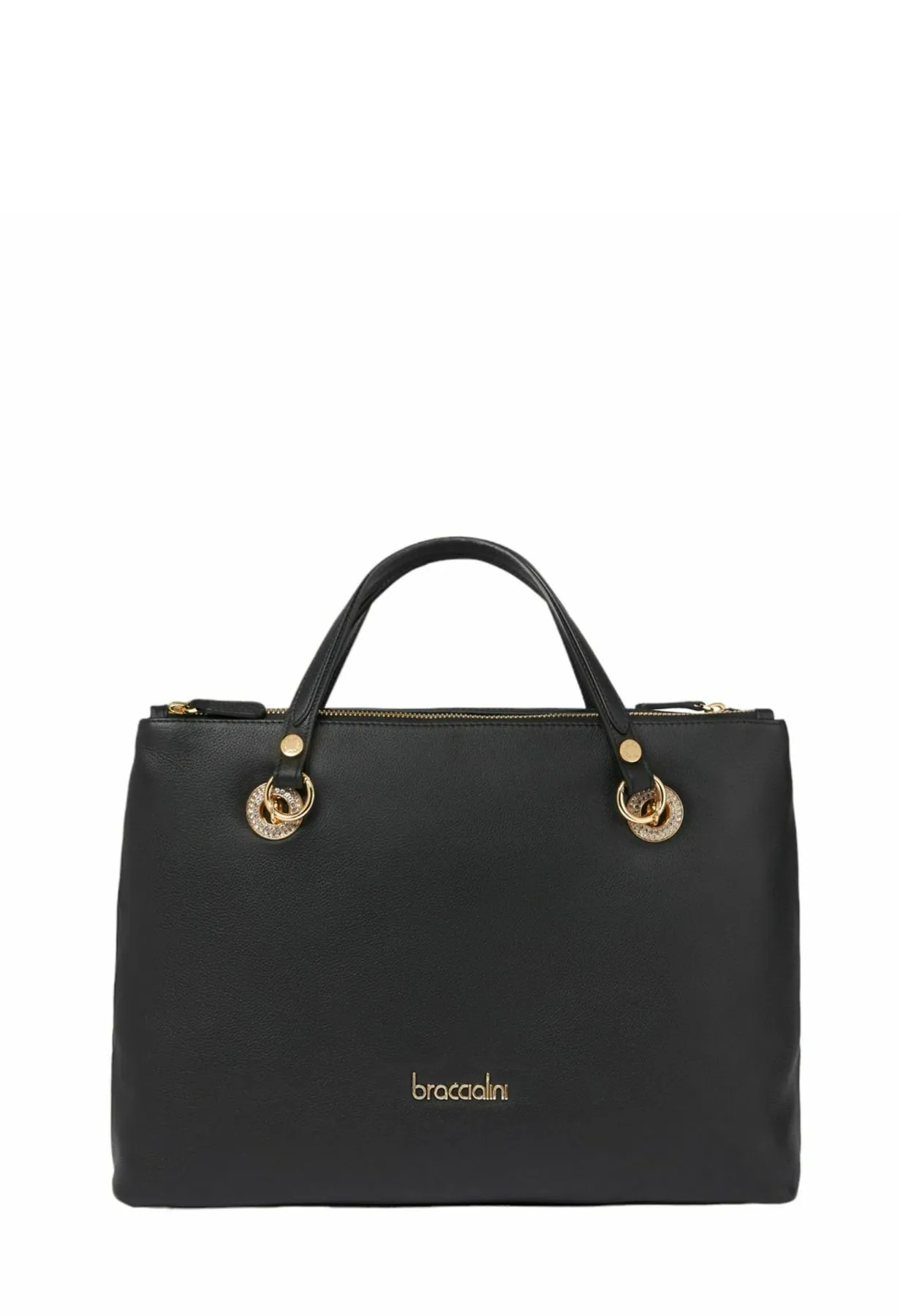 NORA - Borsa a mano